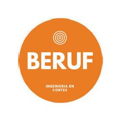 Beruf Cortes