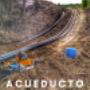 Construcción de Acueductos