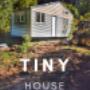 Construcción de TINYHOUSE