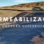 Impermeabilización de Grandes Superficies