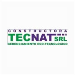 Tecnat S.R.L.