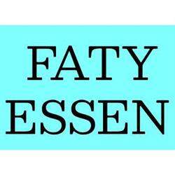 Faty Essen