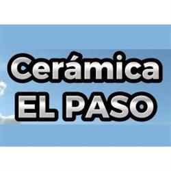 Ceramica El Paso