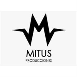 Mitus Producciones