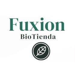 Fuxion Biotienda