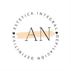 An Equipos Estéticos & Capacitaciones