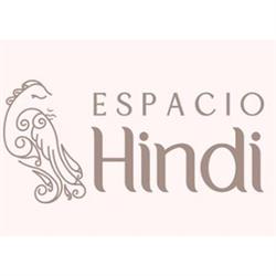 Espacio Hindi