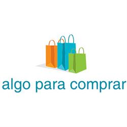 Algo para Comprar
