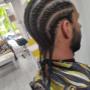 Peluquería en Mar del Plata - Buenos Aires