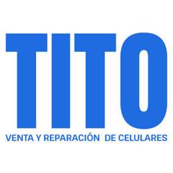 Tito Venta y Reparación  de Celulares