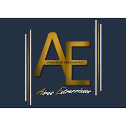 Alquileres temporarios "Aires Entrerrianos"