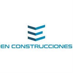En Construcciones