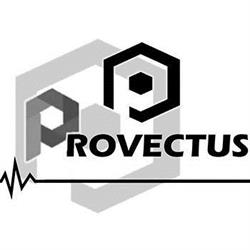 Provectus