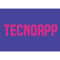 Tecno App