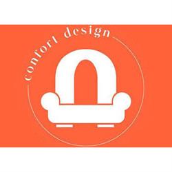 Confort Design Hogar