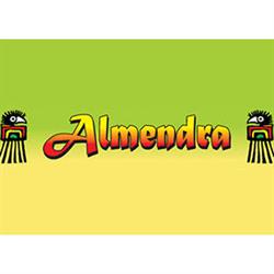 Almendra Artesanías