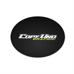 Copy Uno - Servicios Graficos