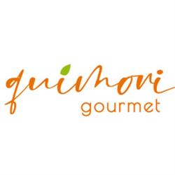 Quimori Gourmet