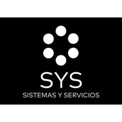 SYS SISTEMAS Y SERVICIOS