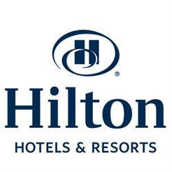 Hilton Mendoza