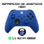 Xbox Series_celeste