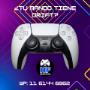 gamepad-ps5