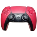 Joystick Sony PS5 Dualsense Cosmic Red