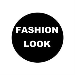Fashion Look Indumentaria