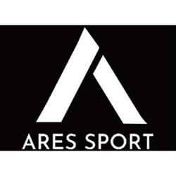 Ares Sport