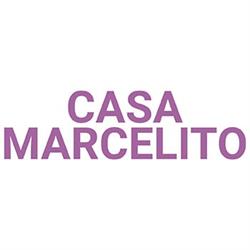 Casa Marcelito