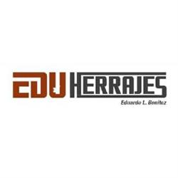 Edu Herrajes