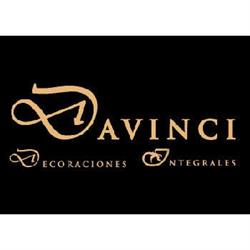 Davinci Decoraciones