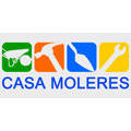 Casa Moleres