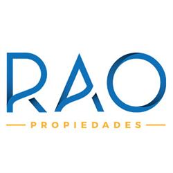Rao Propiedades