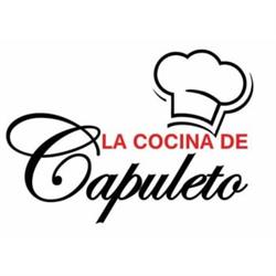 Capuleto Almacen -Kiosko- Comidas para llevar