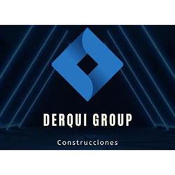 DERQUI GROUP CONSTRUCCIONES