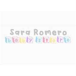 Sara Ramos Baby Store