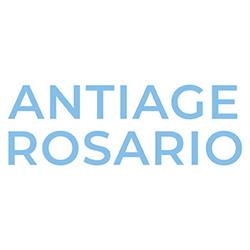 ANTIAGE ROSARIO