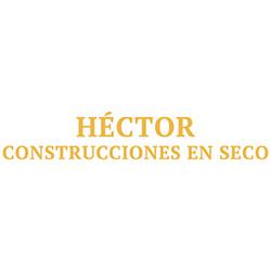 Héctor Construcciones en Seco