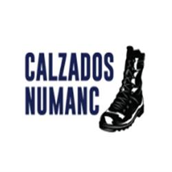 Calzados Numanc