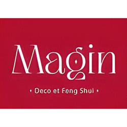 Magin - Deco et Feng Shui