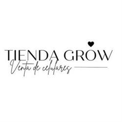 Tienda Grow