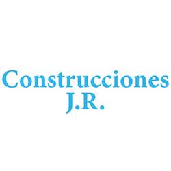 Construcciones J.R