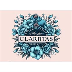 Clarittas Indumentaria