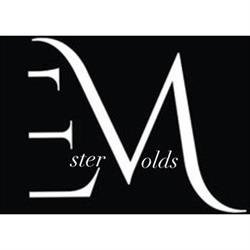 Ester Molds