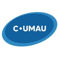 Cumau Desarrollos