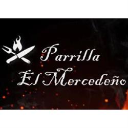 Parrilla El Mercedeño