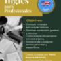 INGLÉS ONLINE PARA PROFESIONALES