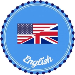 INGLÉS ONLINE PARA ESTUDIANTES y PROFESIONALES