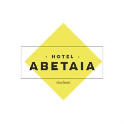 Hotel Abetaia